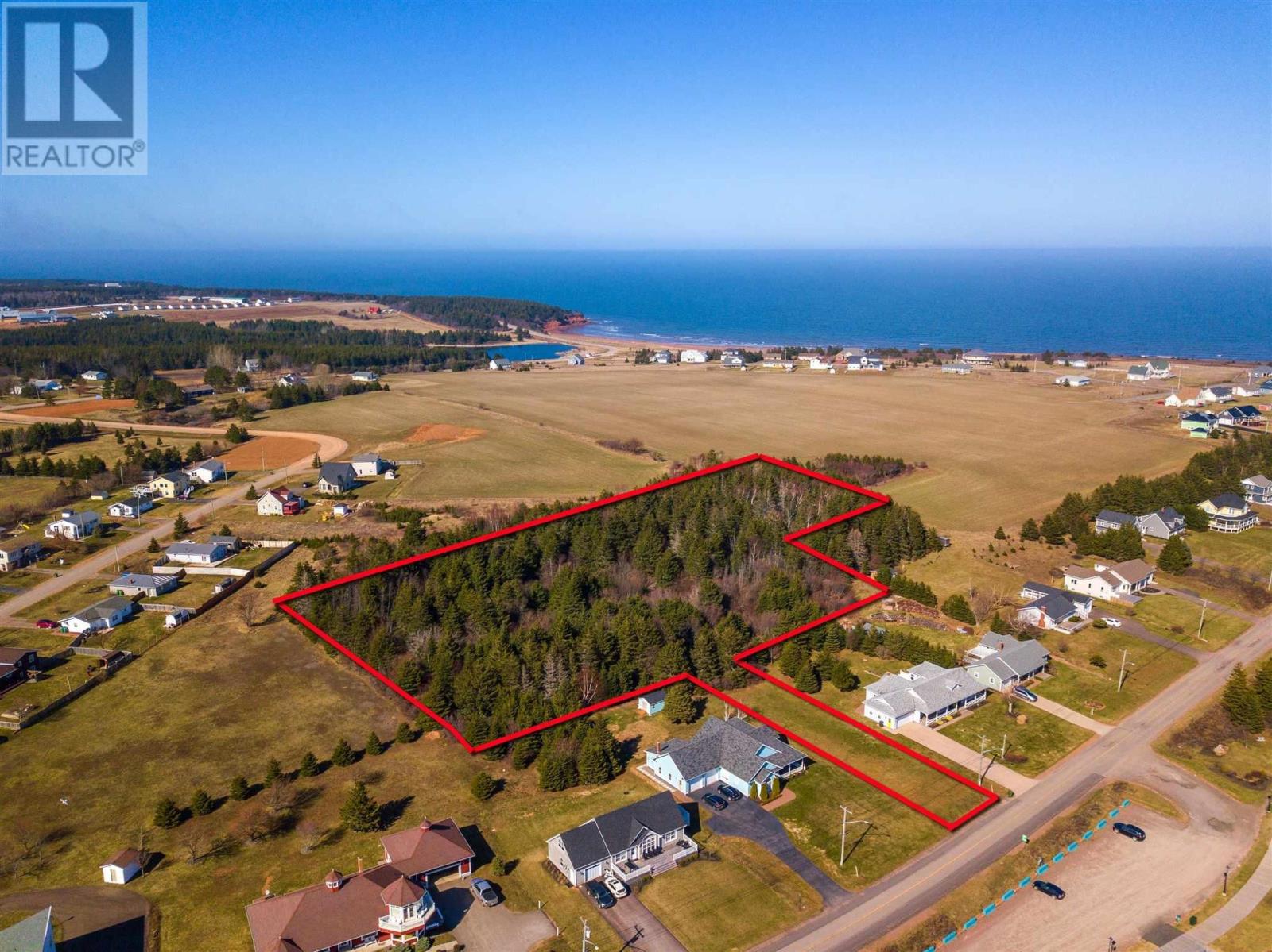 0 Harbourview Drive