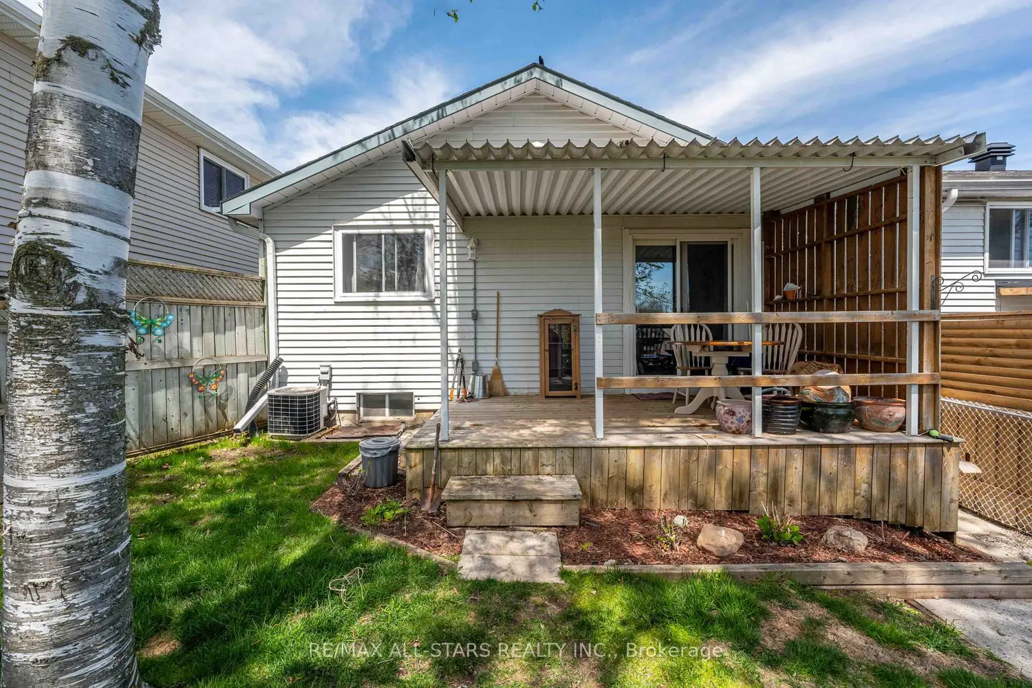 Additional image 18 of 2147 Springwood Road