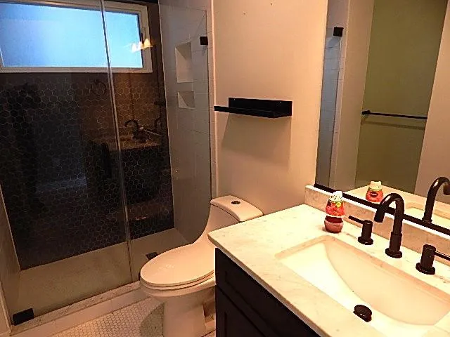 Additional image 21 of 822 Kennedy Street NW Unit 3, Washington, DC 20011