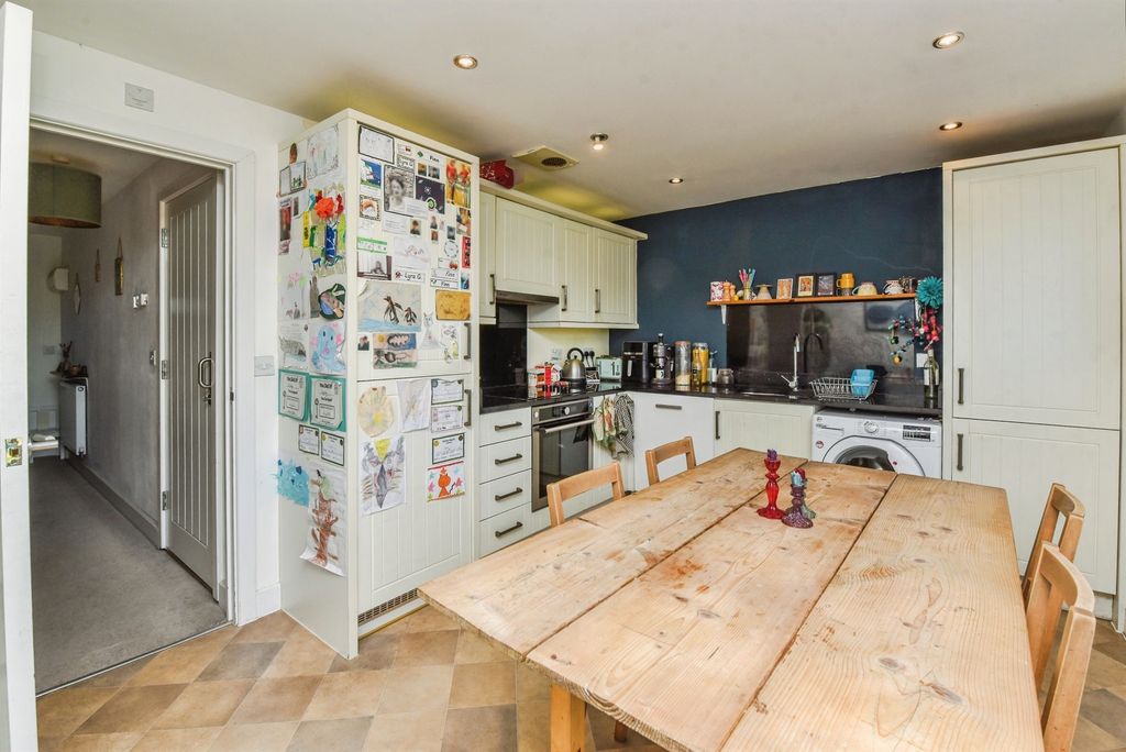Additional image 8 of 3 bed end terrace house for saleGreat Western Street, Frome BA11