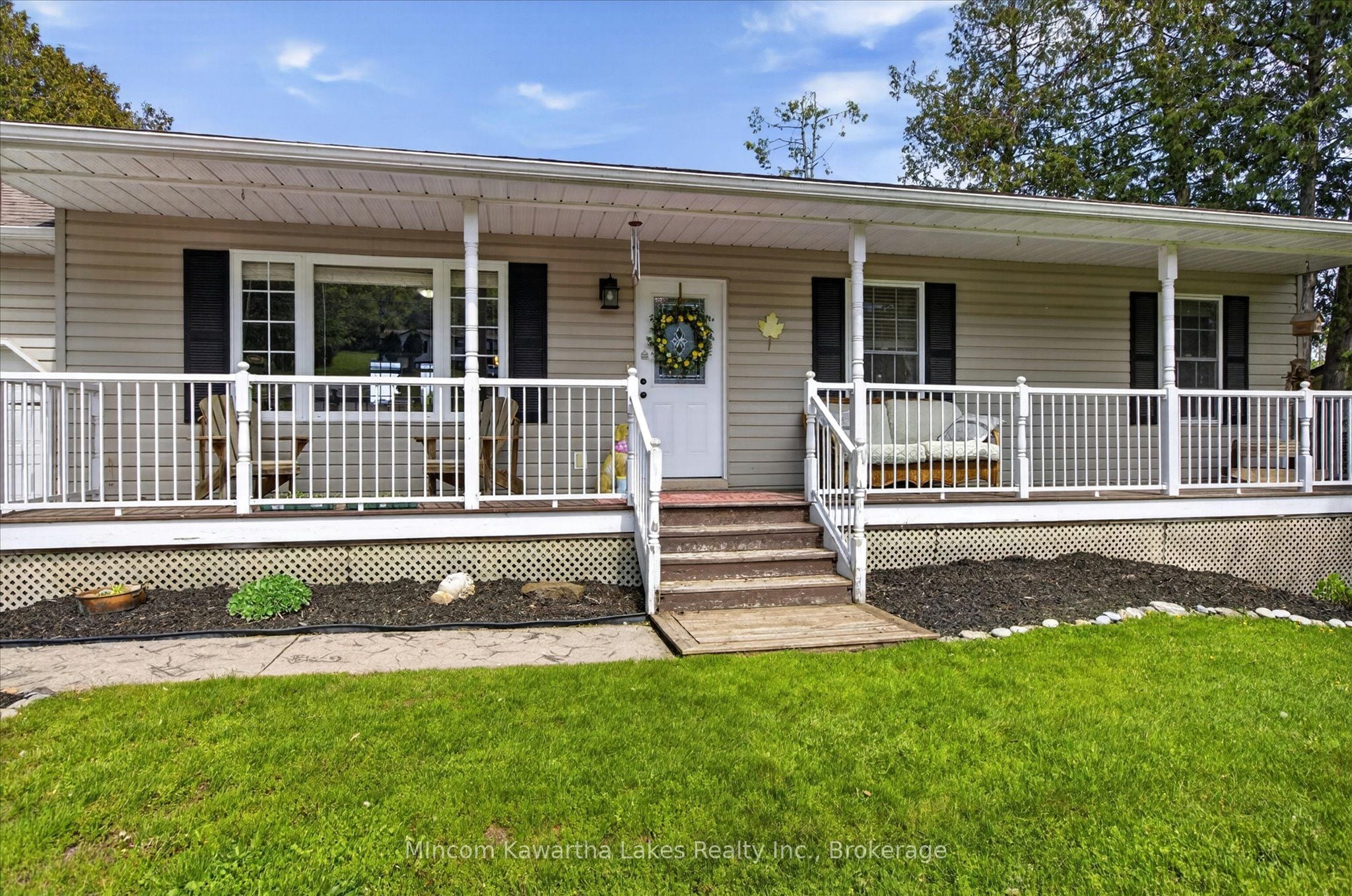 Additional image 6 of 46 Lawrence Street N, Kawartha Lakes, ON, K9J 6X3