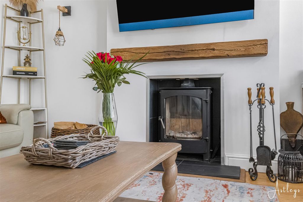 Additional image 14 of 5 bed detached house for saleSouthward Lane, Langland, Swansea SA3