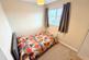 Additional image 7 of Beachborough Close, North Shields, NE29