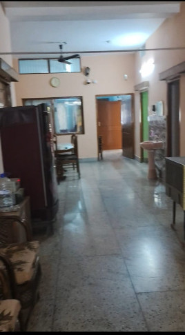 Kankarbagh, Patna