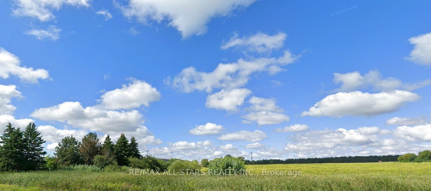 Additional image 2 of 12934 Woodbine Avenue, Whitchurch-stouffville, ON, L4A 7X5