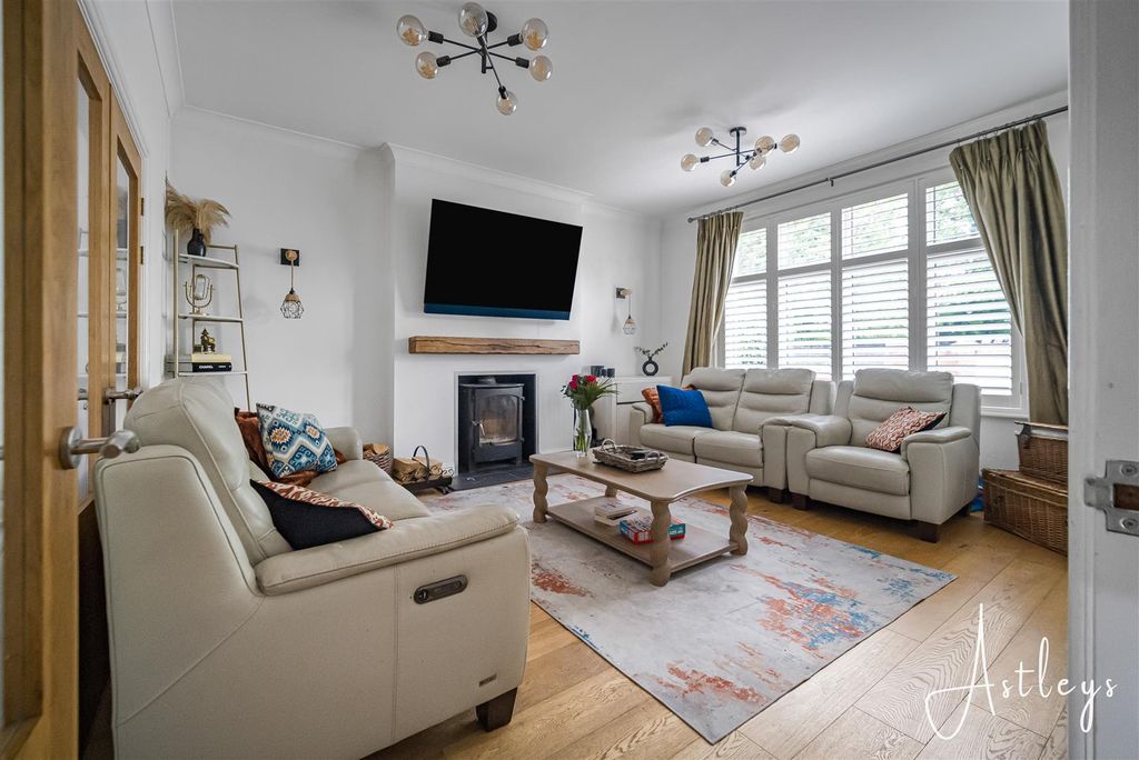 Additional image 15 of 5 bed detached house for saleSouthward Lane, Langland, Swansea SA3