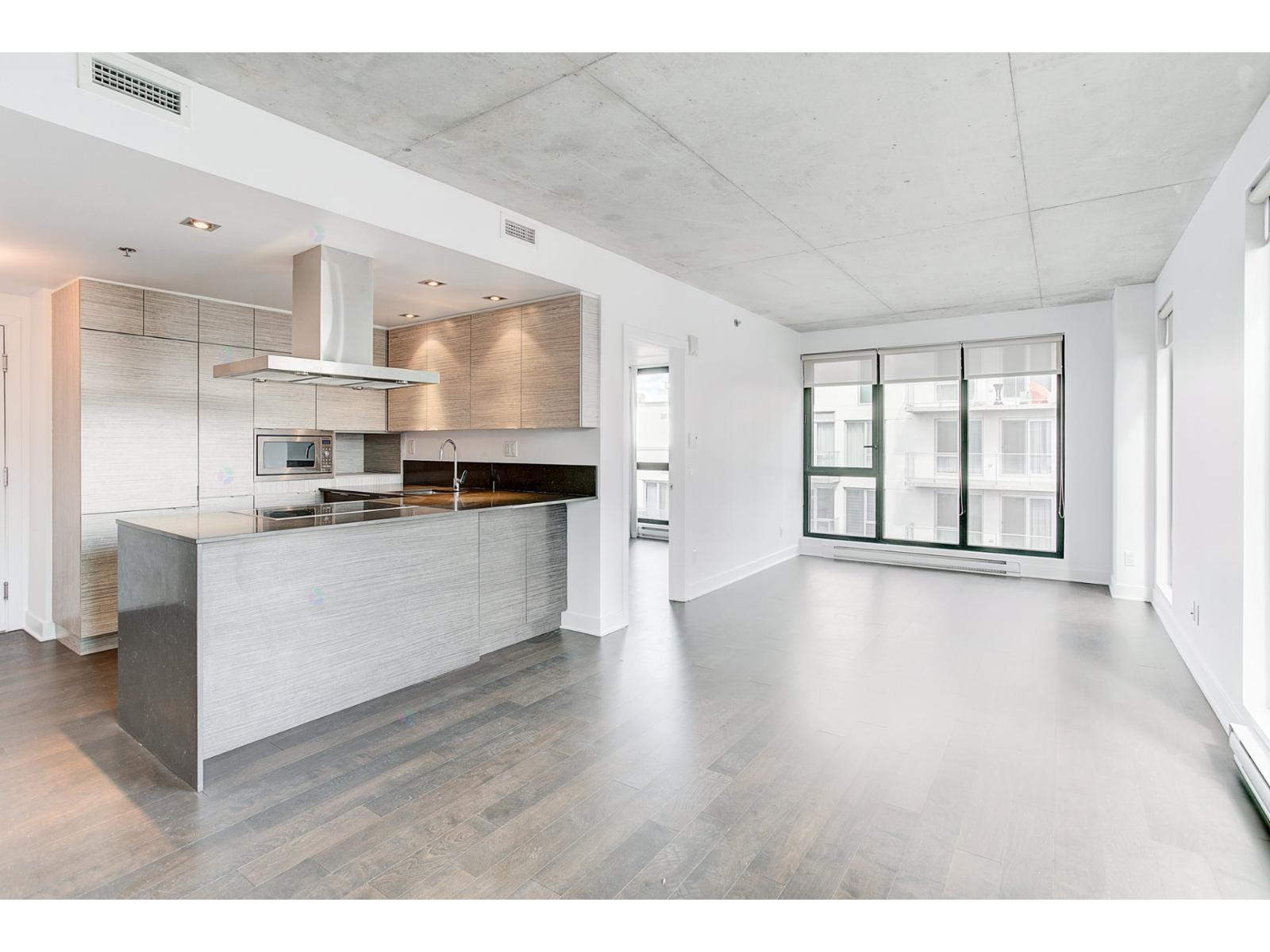 738 Rue St-Paul O.