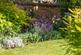 Additional image 33 of Kimbolton Road, Bedford, MK40