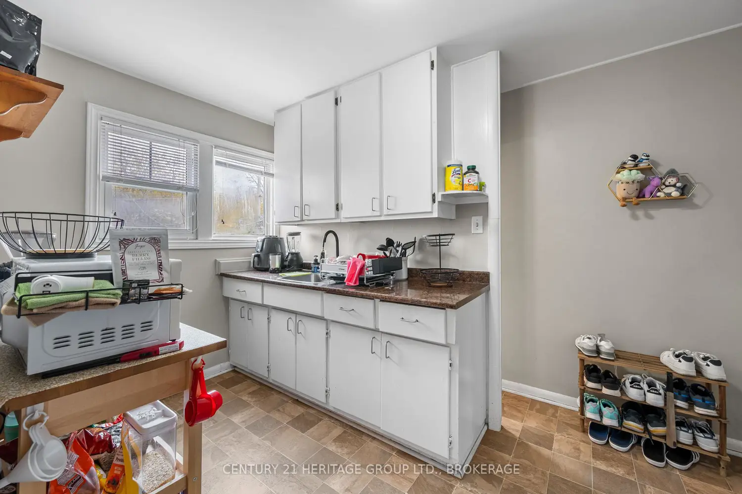 Additional image 15 of 432 Barrie Street
