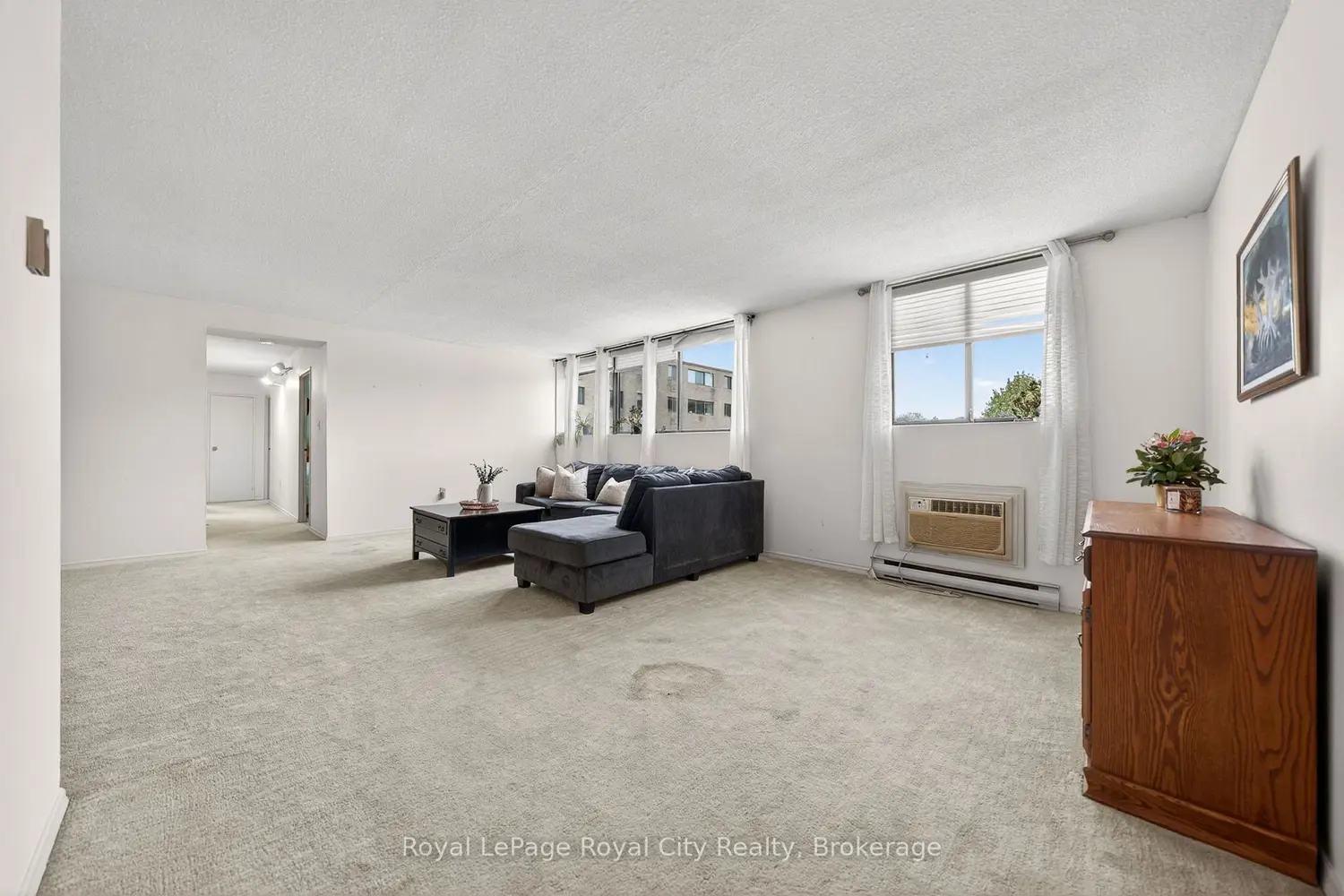 89 Westwood Road 407 photo 5