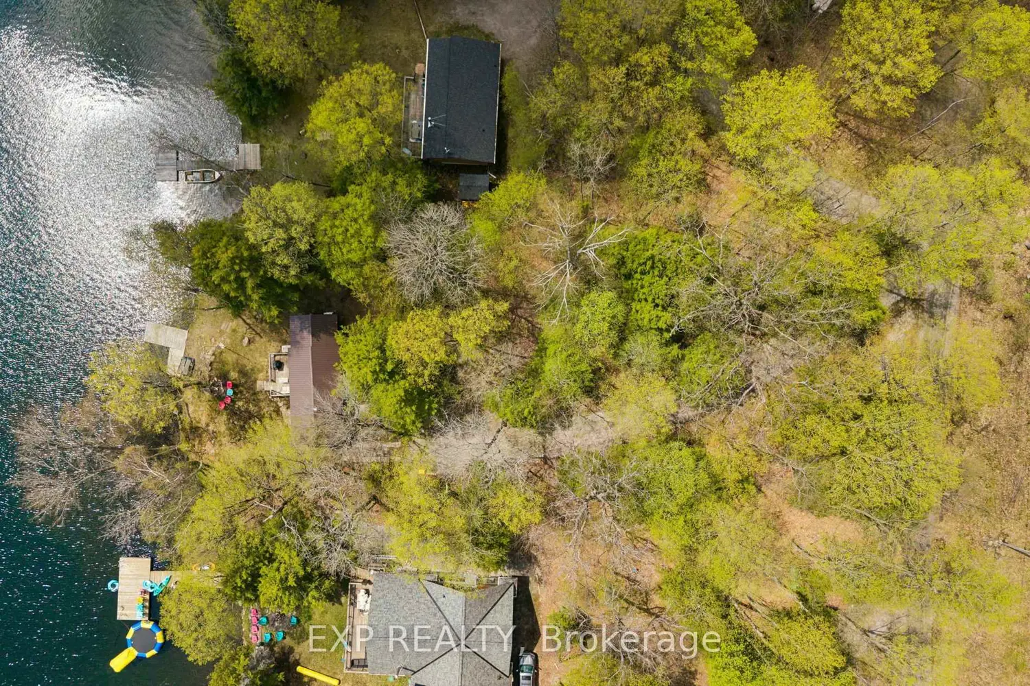 Additional image 17 of 1216 Lake Lorraine (Tory Lake) Lane