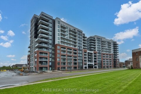 Additional image 7 of 1103-51 Clarington Boulevard, Clarington, ON, L1C 0H6