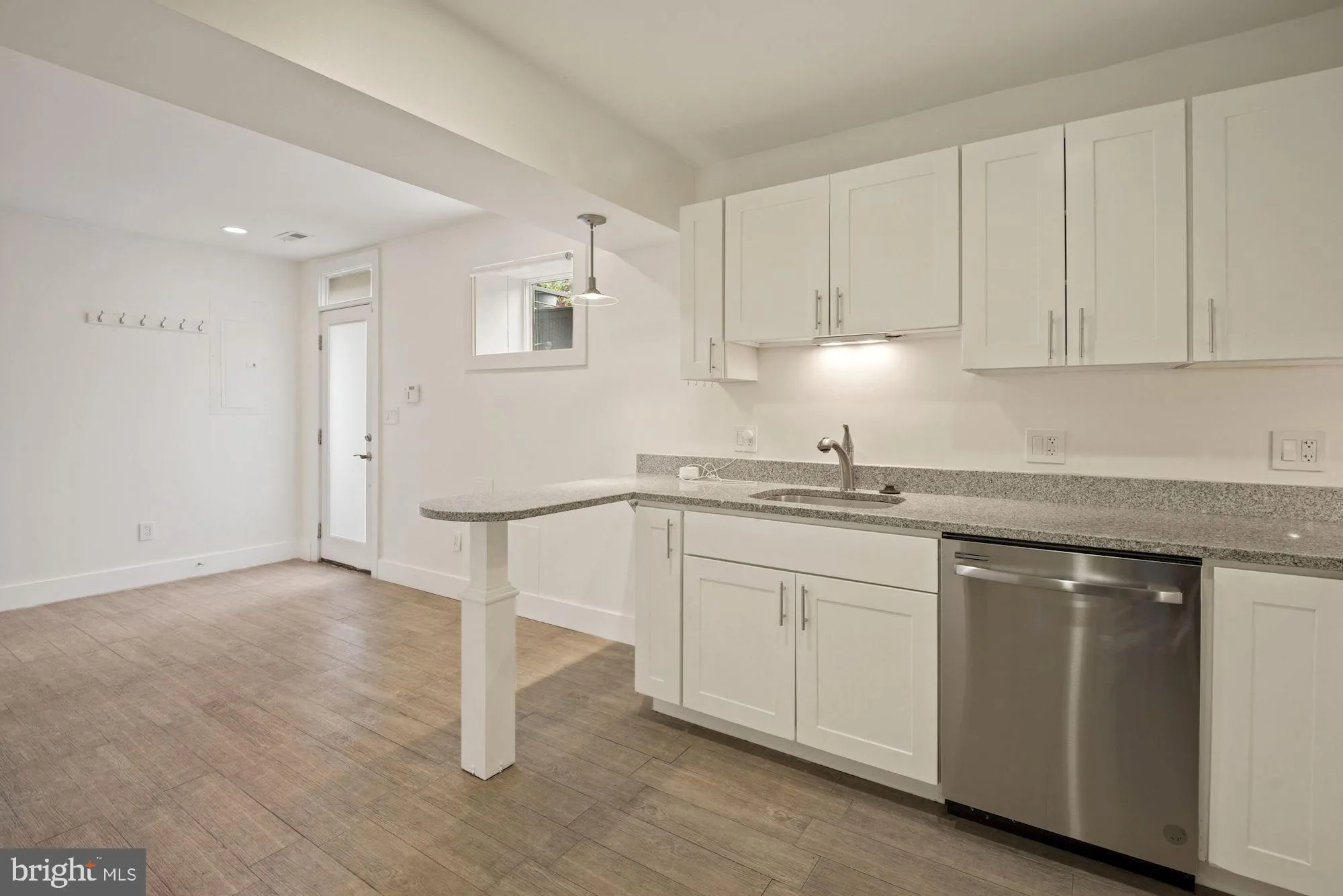 Additional image 27 of 1355 Oak Street NW Unit 2, Washington, DC 20010