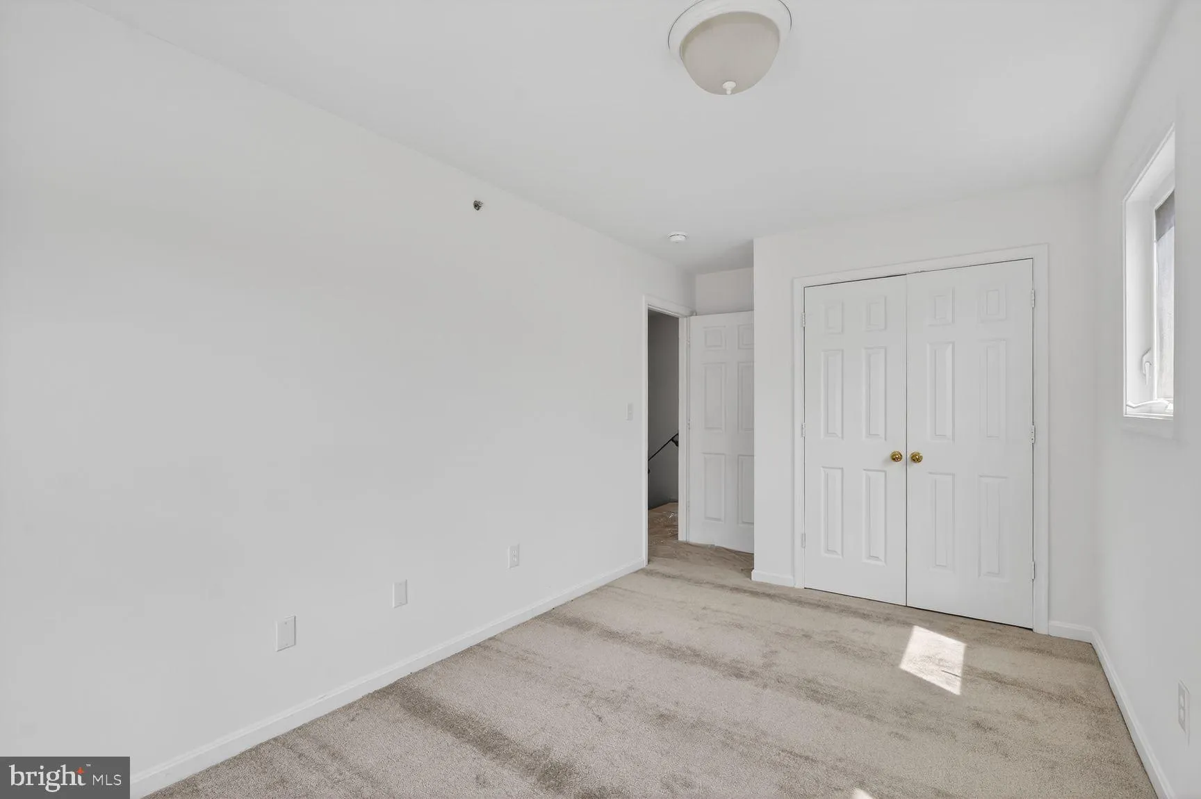 Additional image 39 of 227 54th Street NE, Washington, DC 20019