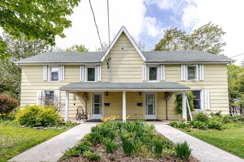 Additional image 7 of 733-735 Bethune Street N, Peterborough, ON, K9H 4A5