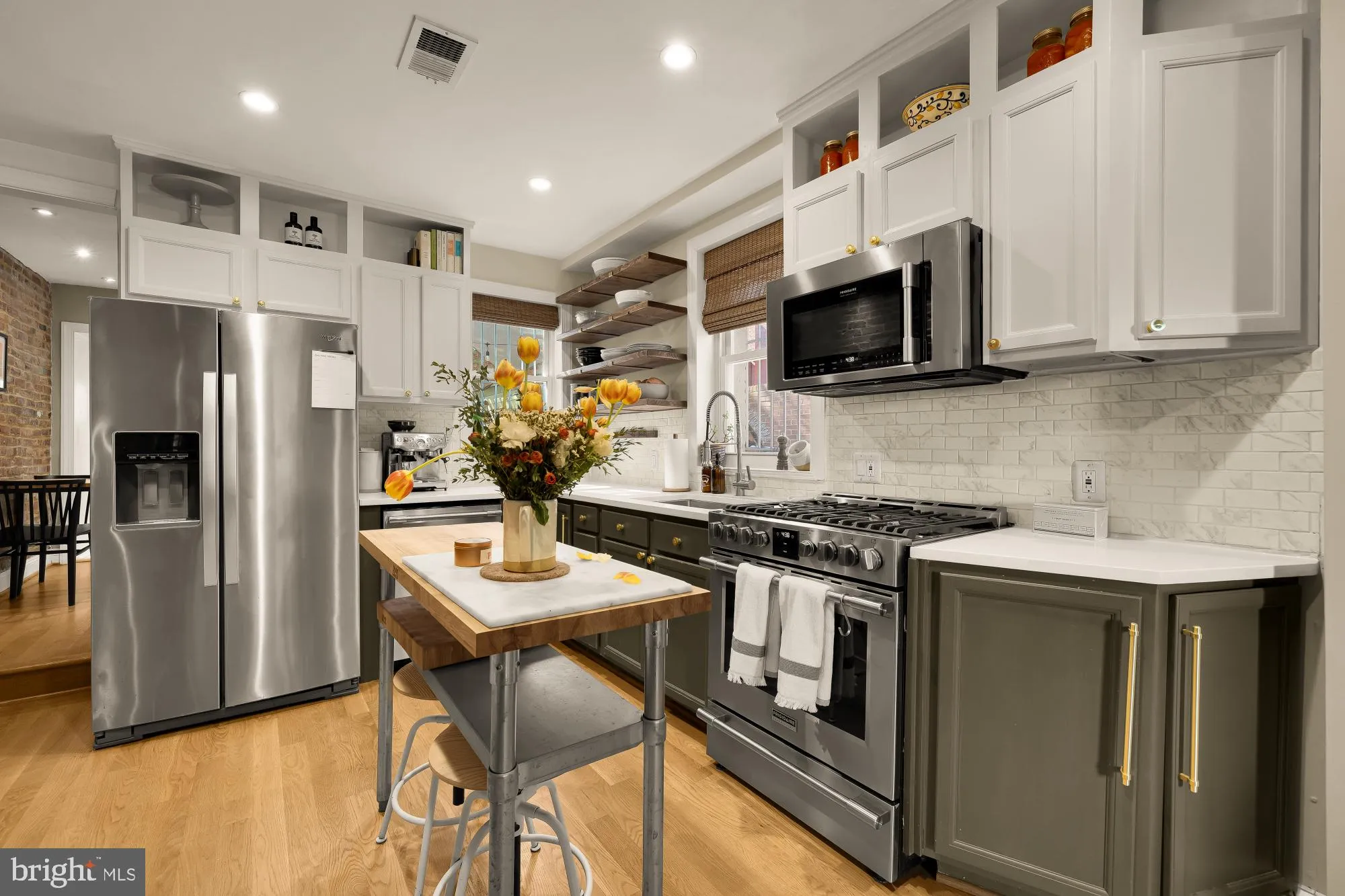 Additional image 38 of 1536 5th Street NW, Washington, DC 20001
