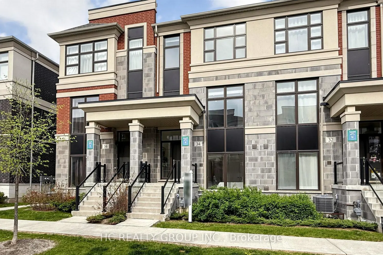 Additional image 2 of 34 Armillo Place