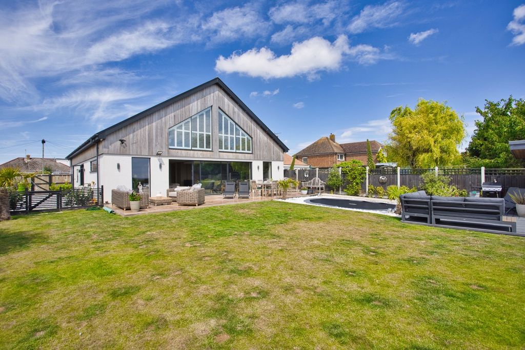 Additional image 19 of 4 bed detached house for saleMonkton Road, Minster, Ramsgate, Kent CT12