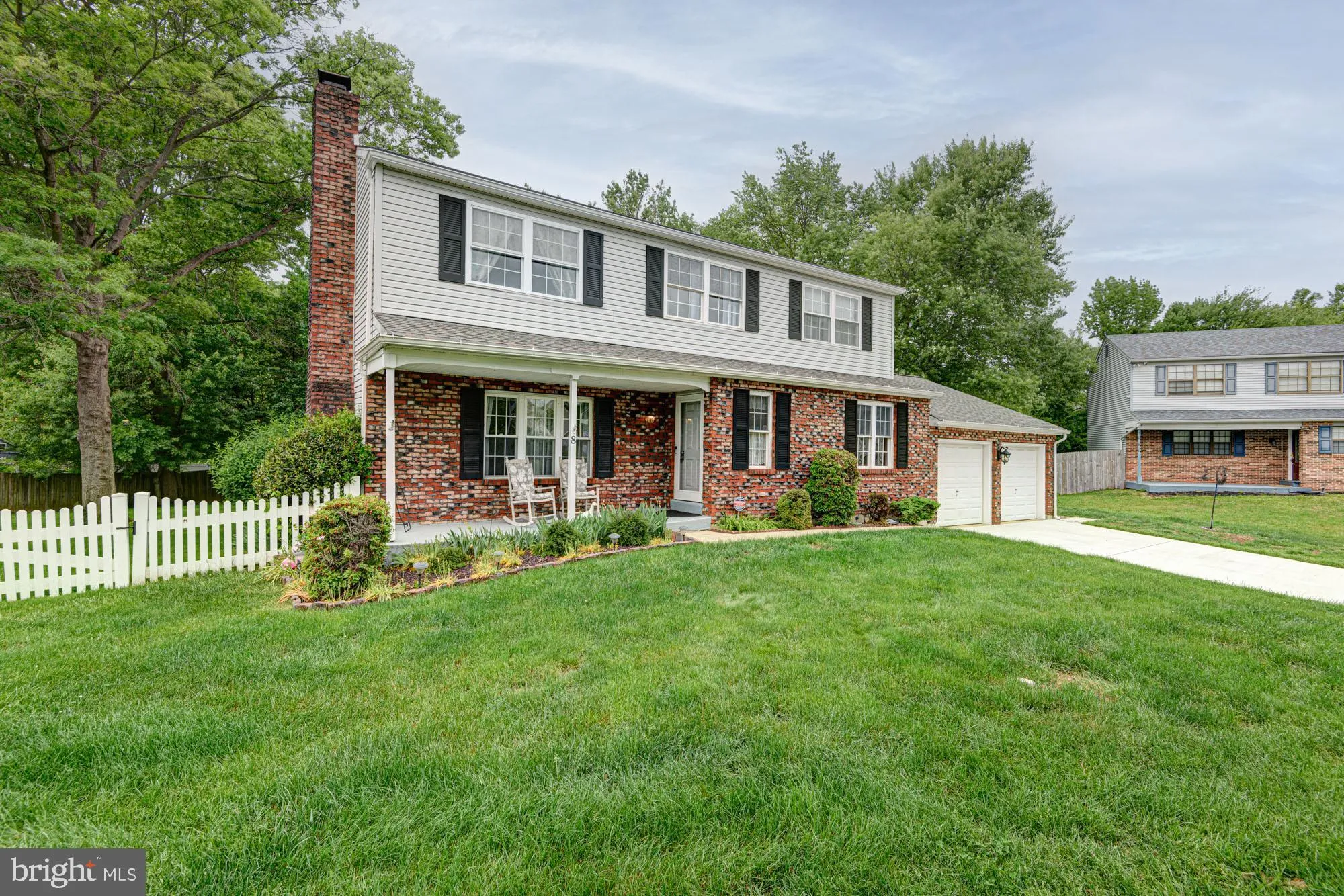 Additional image 63 of 8 Risa Court, Newark, DE 19702