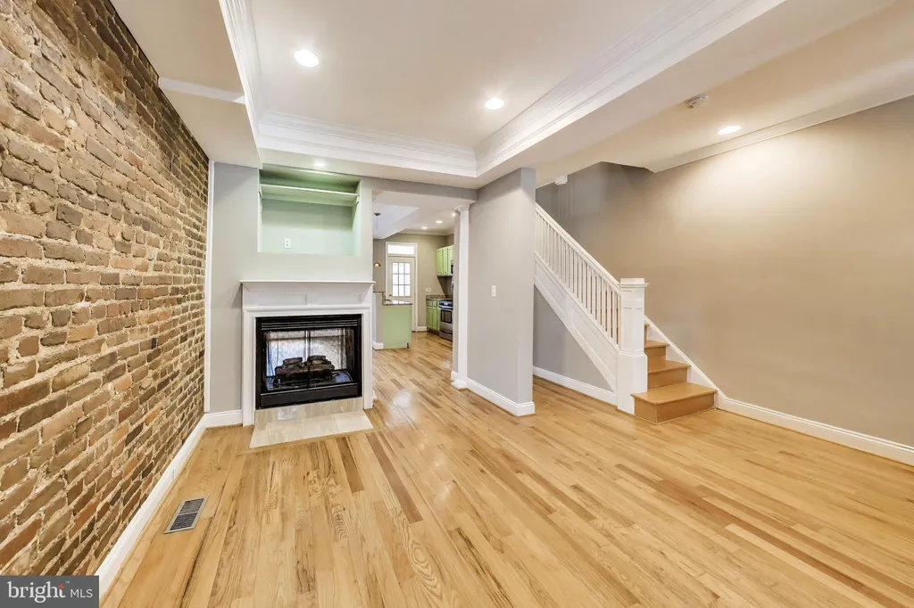 Additional image 4 of 1917 Lincoln Road NE, Washington, DC 20002