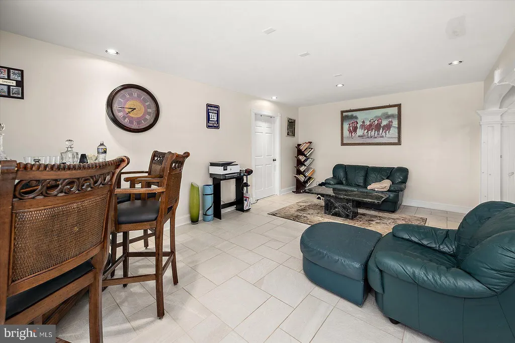 Additional image 34 of 32930 Curley Drive, Millsboro, DE 19966