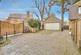 Additional image 22 of Park Avenue, KETTERING