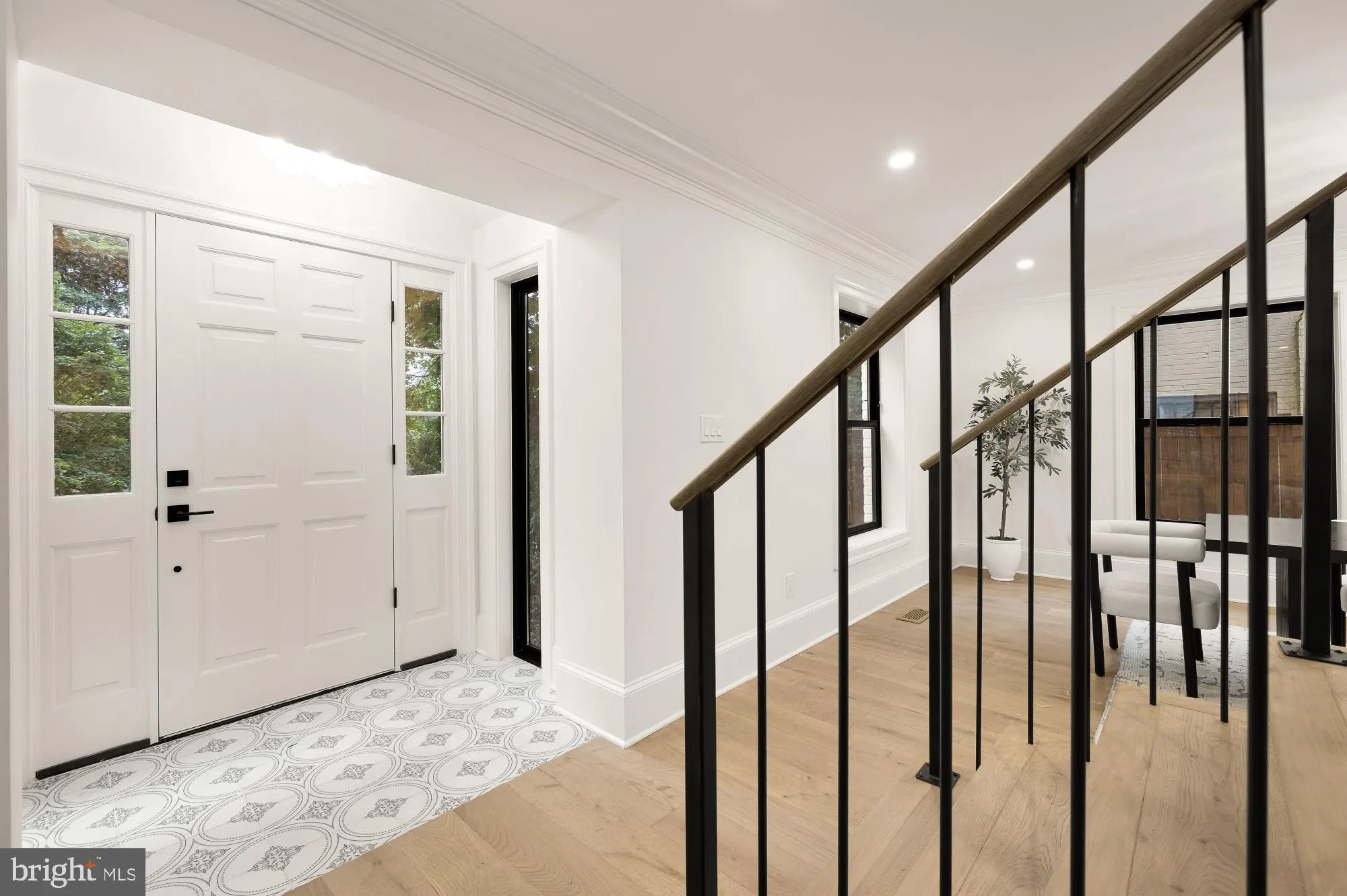Additional image 72 of 7928 16th Street NW, Washington, DC 20012