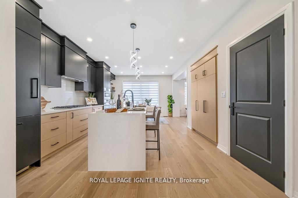 Additional image 6 of 1160 Skyridge Boulevard, Pickering, ON, L1X 0M3