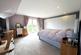 Additional image 5 of Hunston Road, Badwell Ash IP31