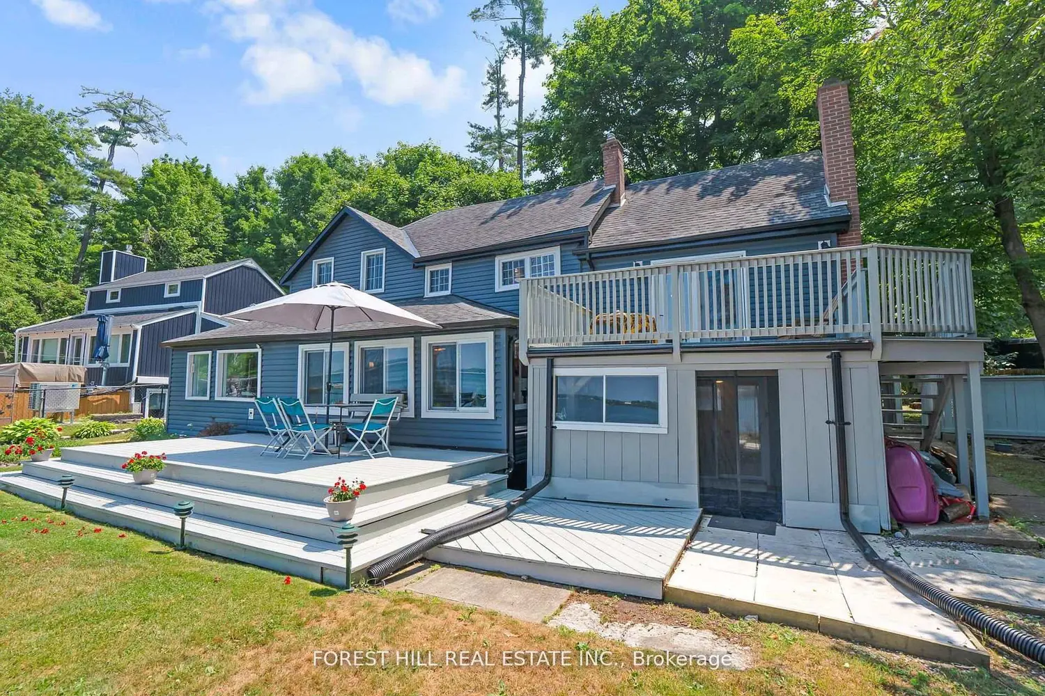 Additional image 15 of 672 Hatton Avenue