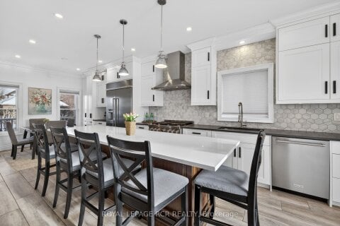 Additional image 8 of 82 Spencer Avenue, Orangeville, ON, L9W 5H8