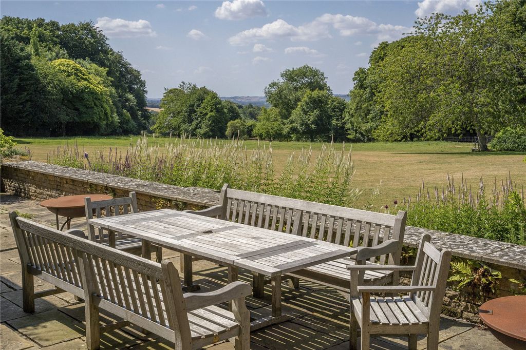 Additional image 21 of 10 bed detached house for saleGreat Rollright, Chipping Norton, Oxfordshire OX7