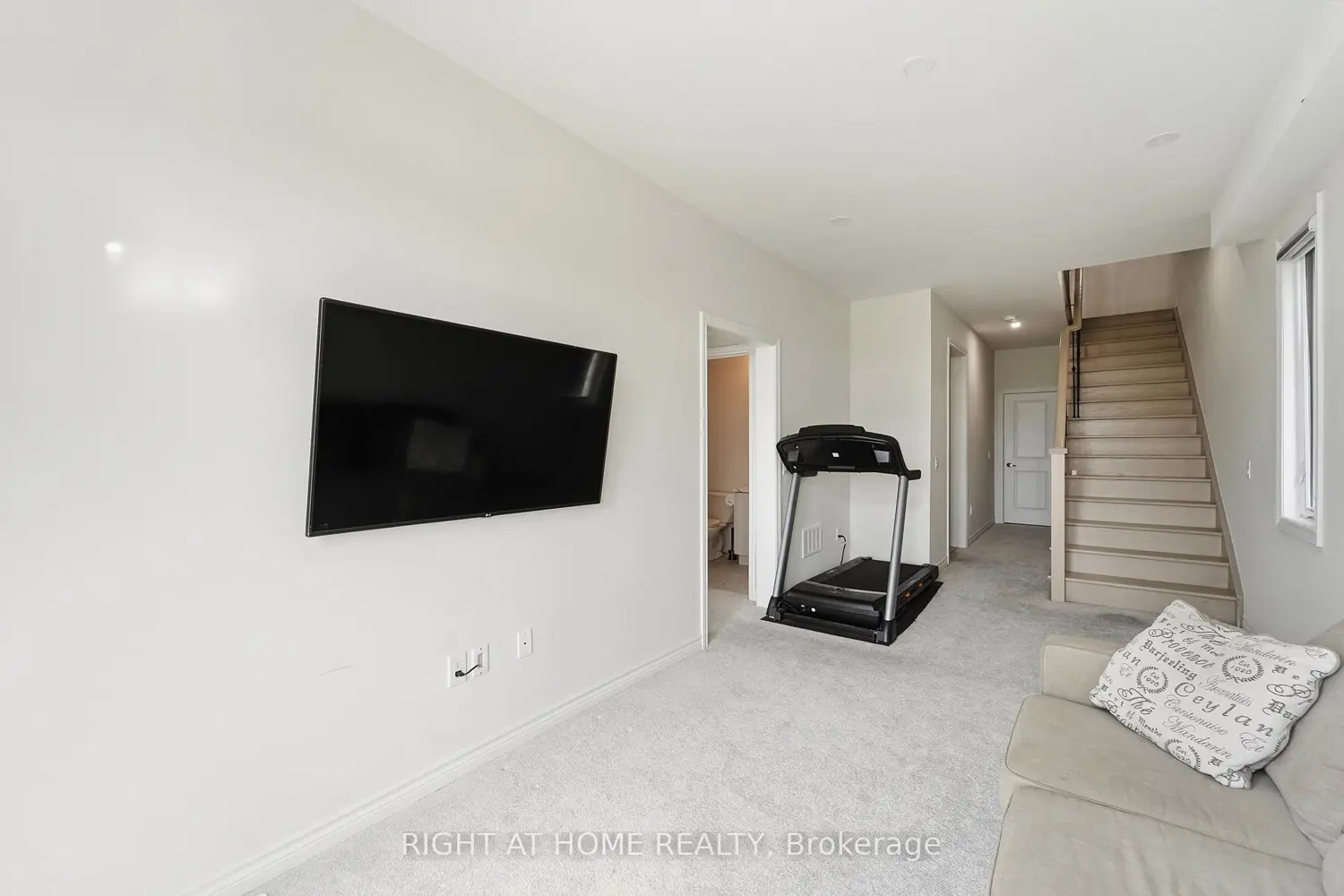 Additional image 11 of 75 Puisaya Drive