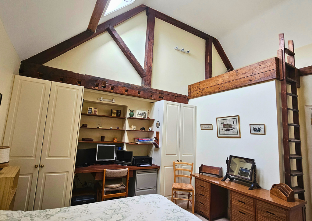 Additional image 10 of 2 bed flat for saleCrane Bridge Road, Salisbury SP2