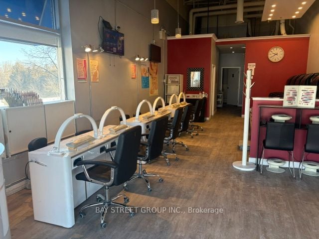 Additional image 2 of C0001A-1445 Harmony Street, Oshawa, ON, L1H 7K5