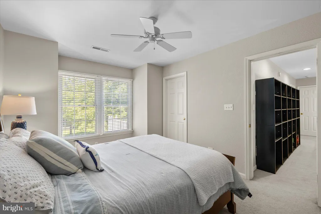 Additional image 31 of 89 Willow Oak Avenue, Ocean View, DE 19970