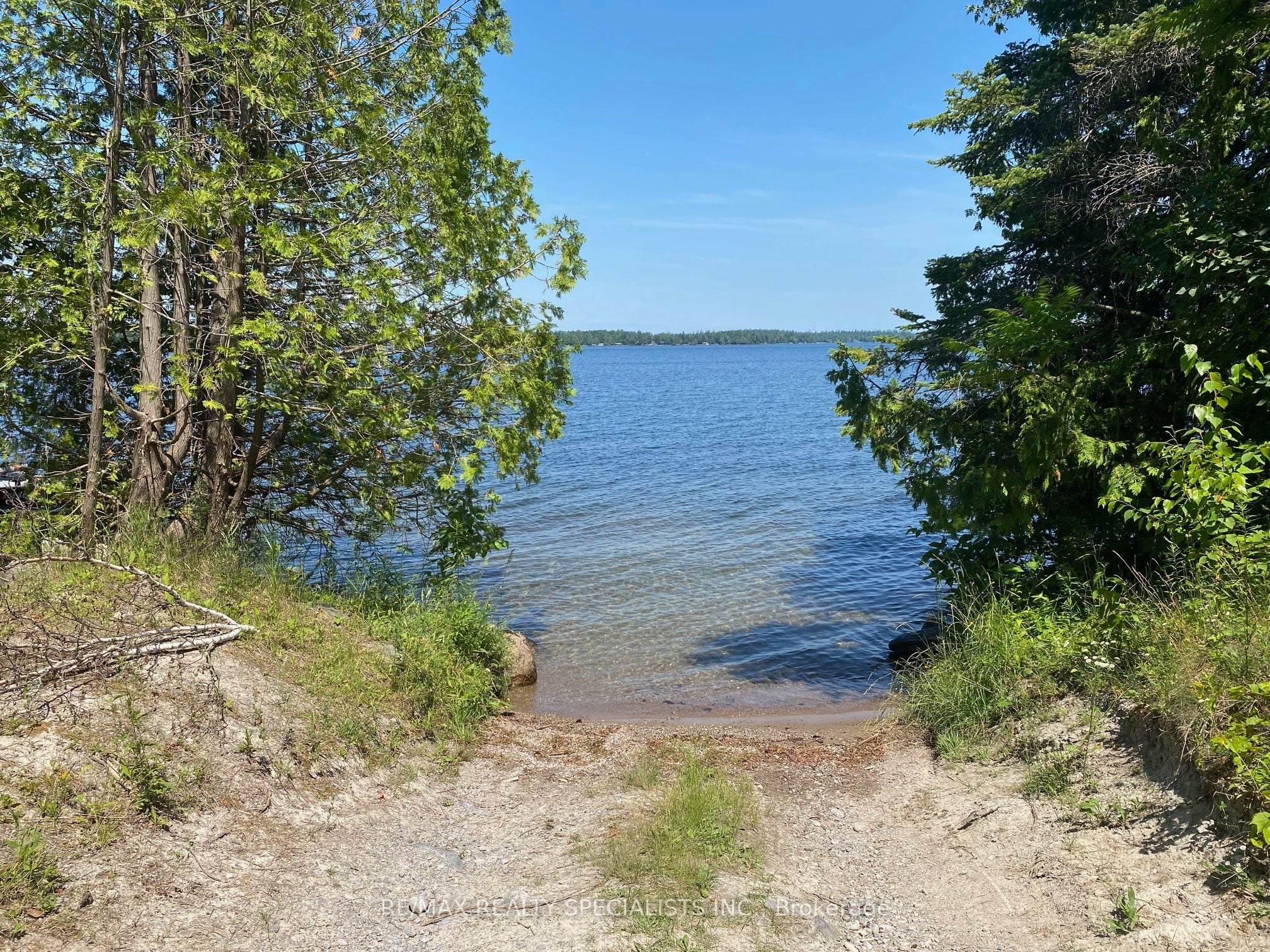 Additional image 6 of LT12&13 Otter Road, Kawartha Lakes, ON, K0M 1K0