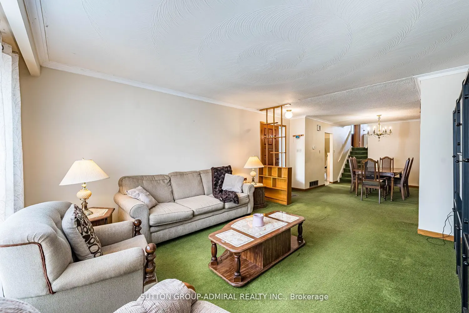 92 Redgrave Drive photo 3