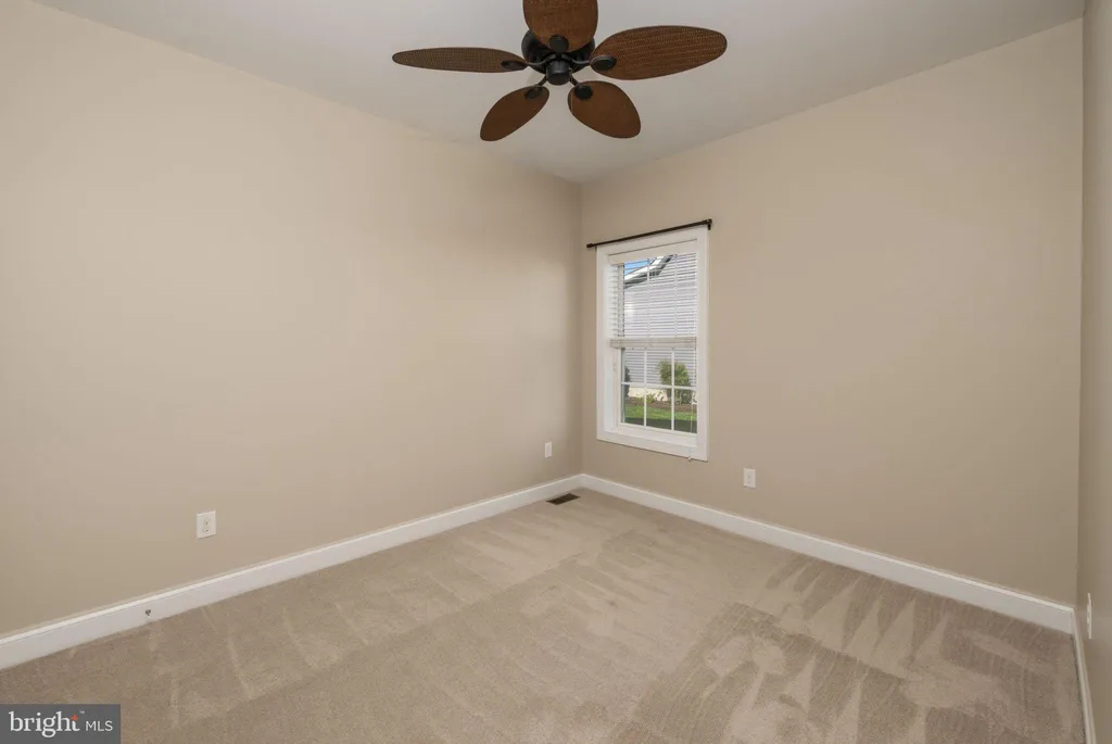 Additional image 23 of 27421 Walking Run, Milton, DE 19968