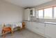 Additional image 5 of 1/3 Colmestone Gate, Comiston, Edinburgh, EH10 6QP