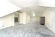 Additional image 30 of Penmaenmawr Road, Llanfairfechan, Conwy, LL33