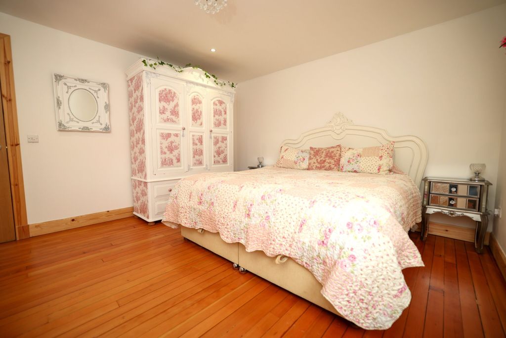 Additional image 22 of 3 bed detached house for saleHenrietta Street, Girvan KA26