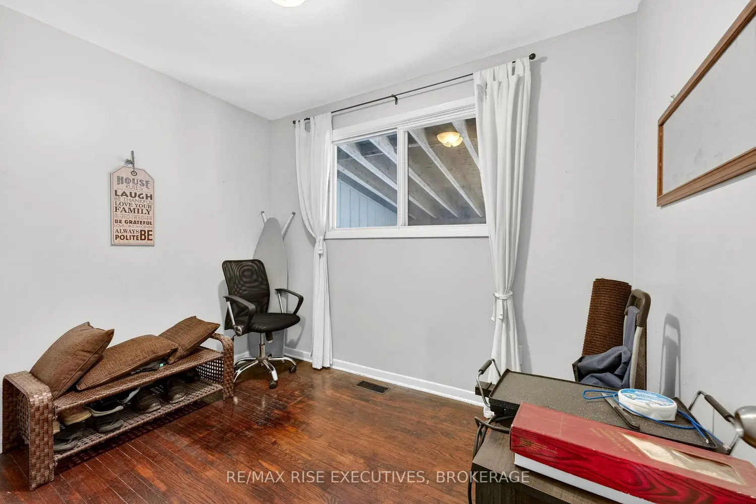 Additional image 9 of 1071 Hudson Drive
