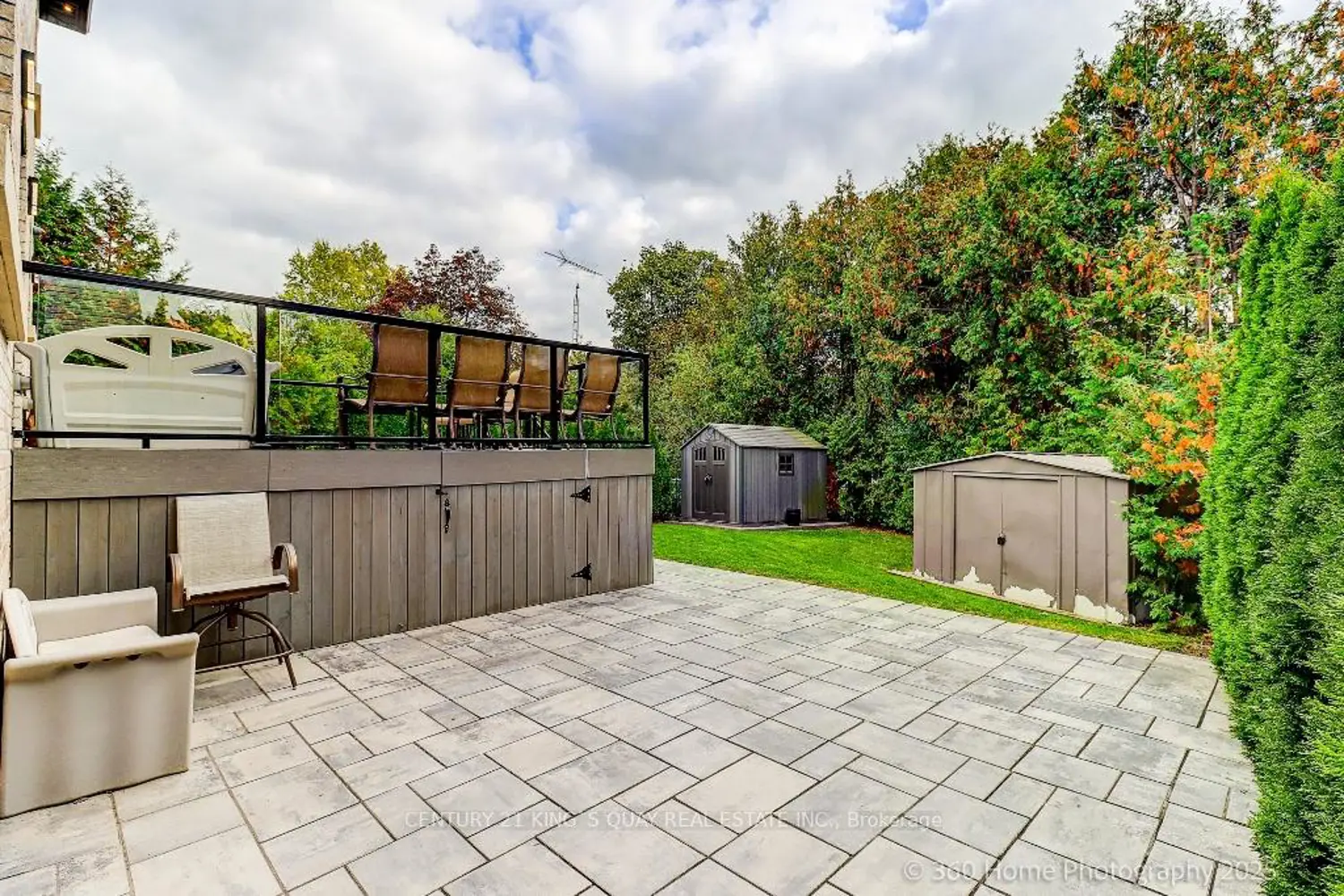 Additional image 3 of 386 Alper Street