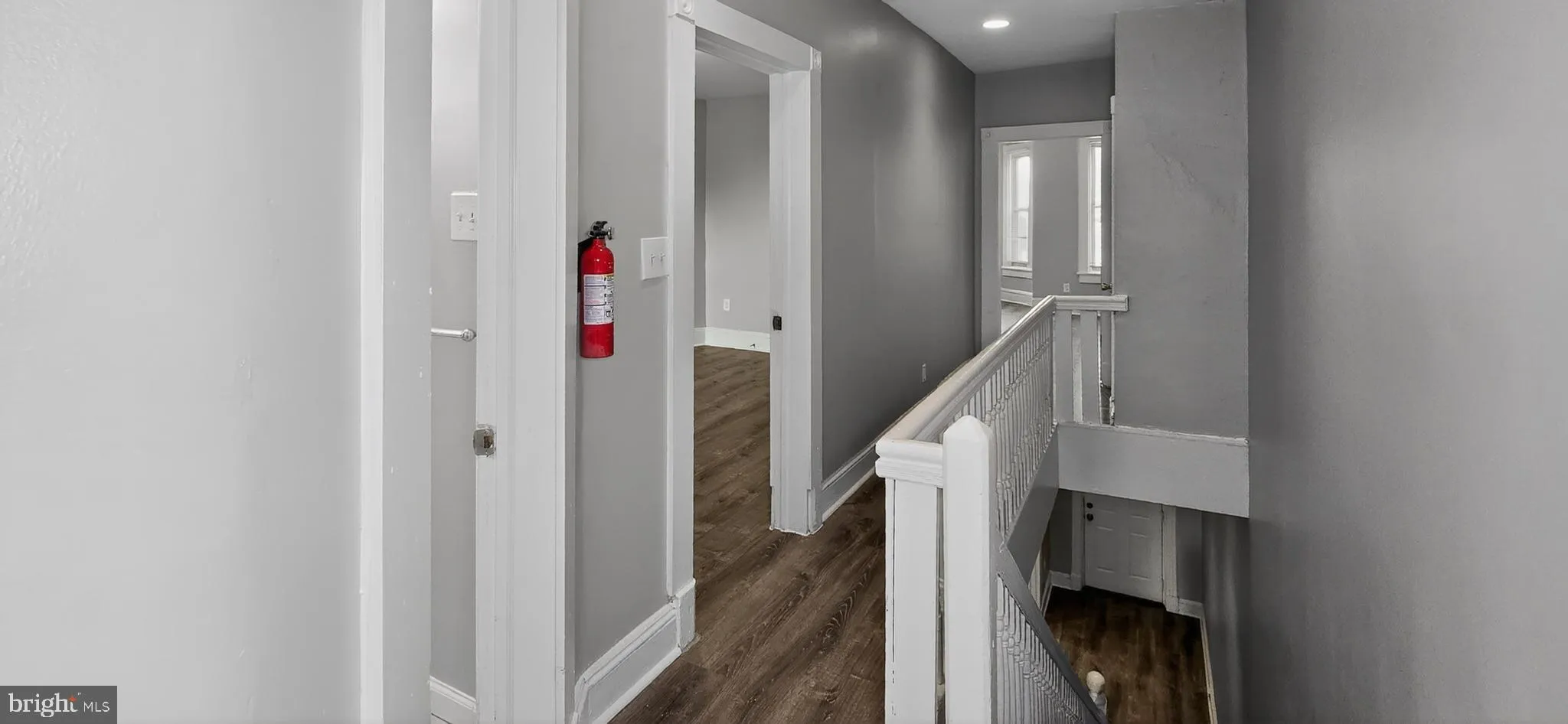 Additional image 149 of 1119 Montello Avenue NE, Washington, DC 20002