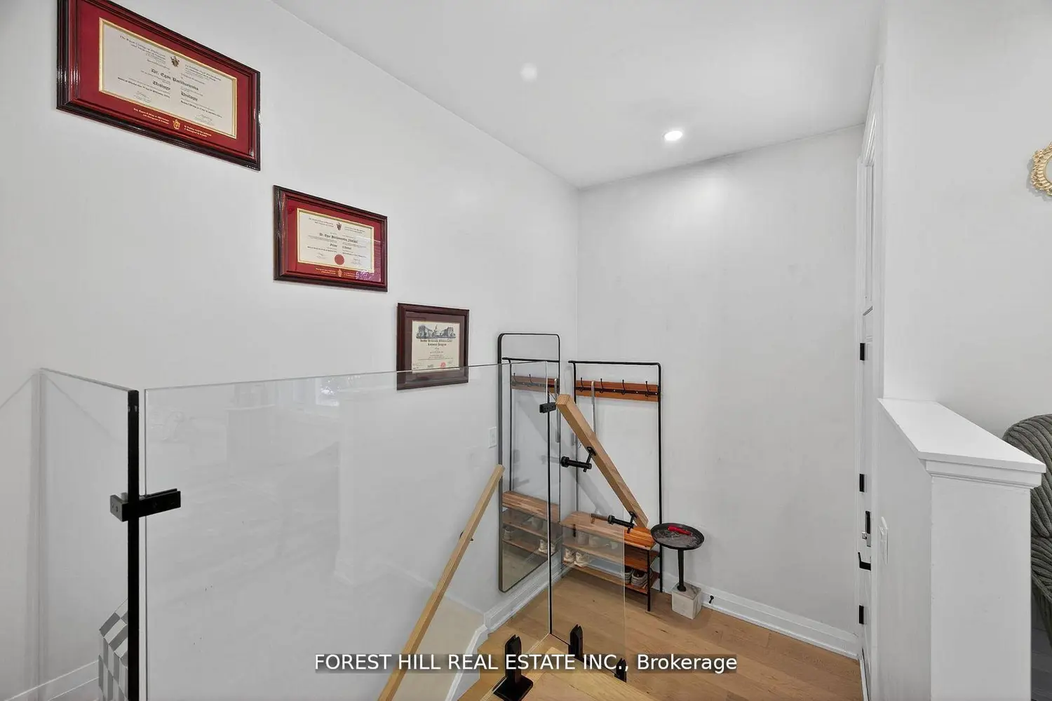 Additional image 11 of 4 Holman Crescent