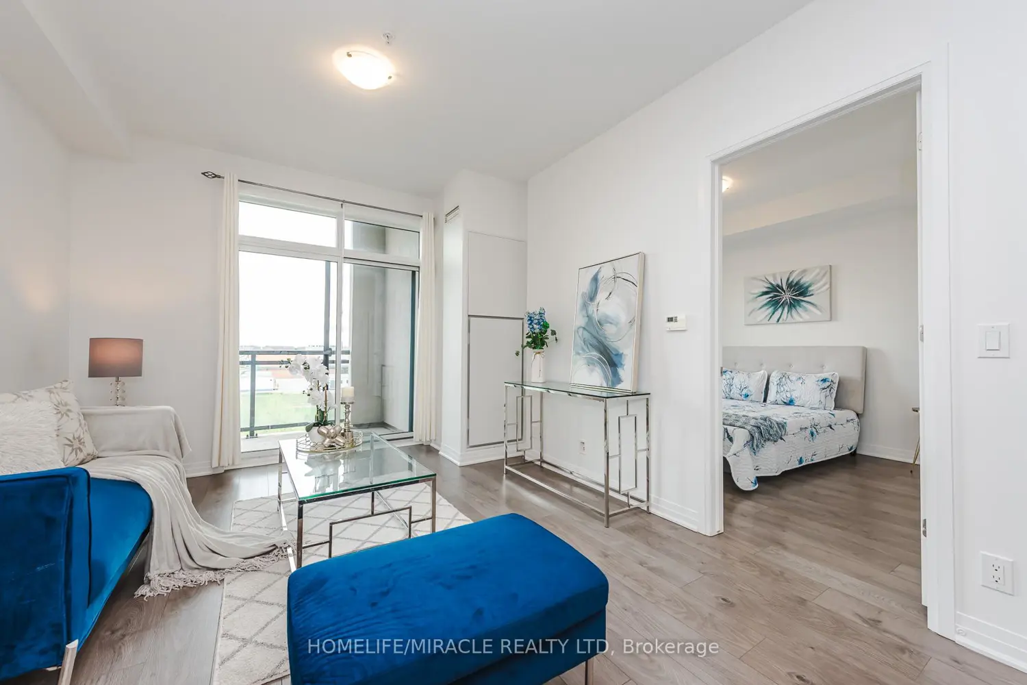Additional image 8 of 1105 Leger Way 421