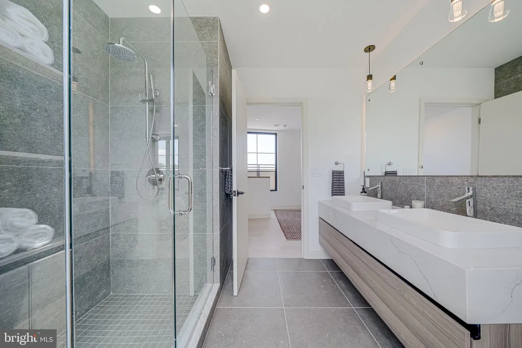 Additional image 24 of 2905 Newark Street NW, Washington, DC 20008