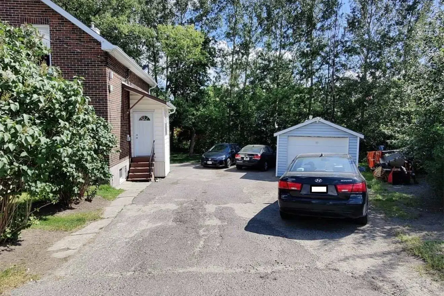 Additional image 3 of 297 Morris Street