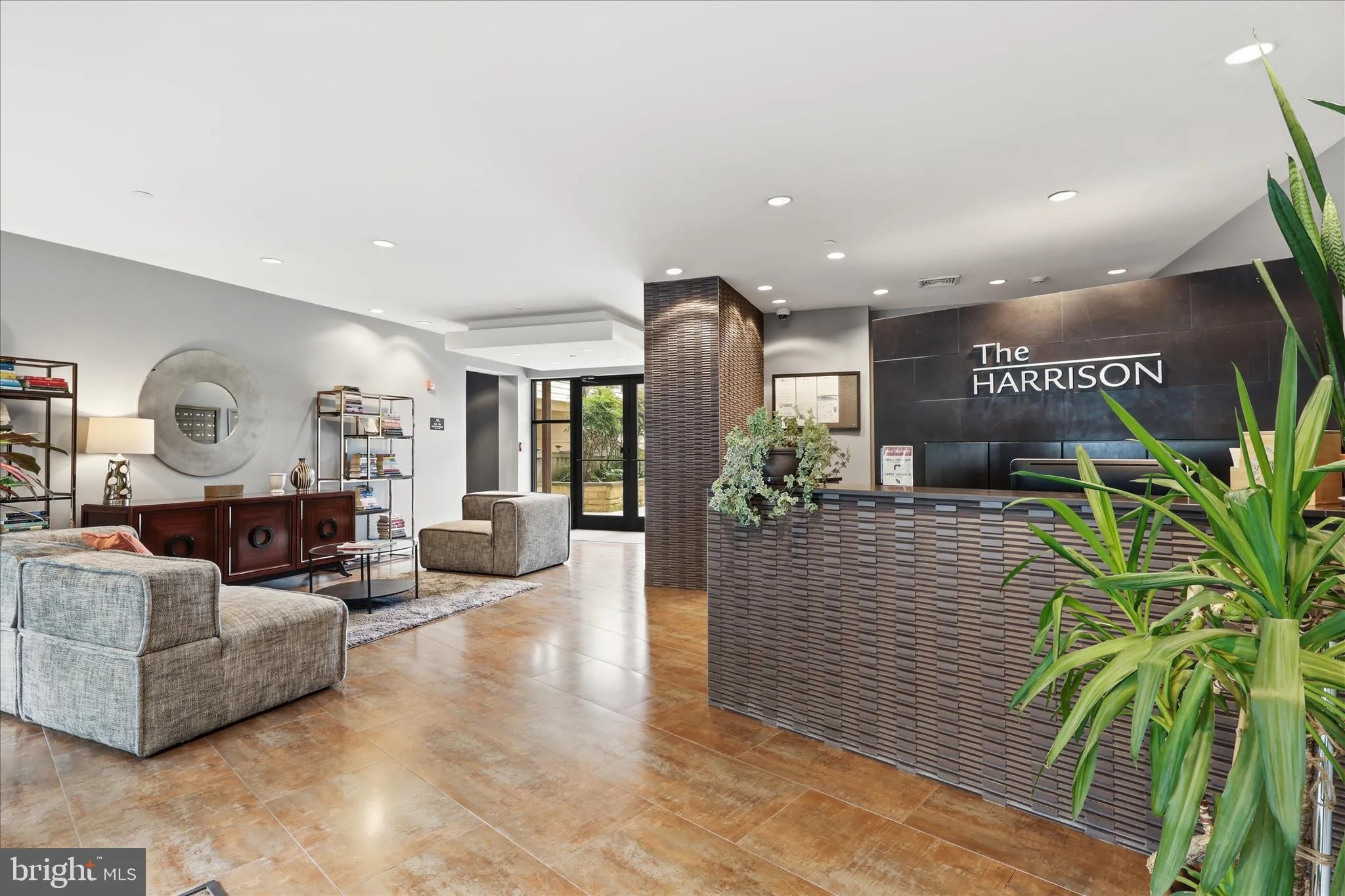 Additional image 48 of 5201 Wisconsin Avenue NW Unit 406, Washington, DC 20015